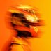 F1 그랑프리 직관 정보봇 (@gowatchf1gpinfo) Twitter profile photo F1 그랑프리 직관 정보봇 (@gowatchf1gpinfo) Twitter profile photo