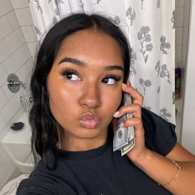 I make the rules. You pay me to follow them.💓