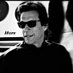 انصاف ٹائیگر فورس (@b16098) Twitter profile photo انصاف ٹائیگر فورس (@b16098) Twitter profile photo