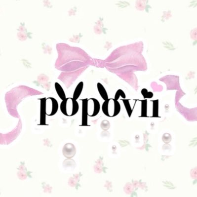 推し活グッズとパンツポーチのお店𓂃 💌 https://t.co/3MlSQI5rVS