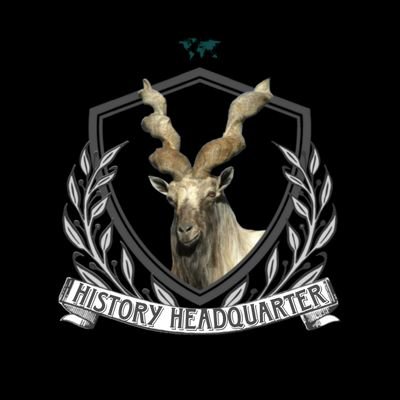 @HistoryHeadqrtr