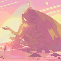 π»π―π¬ πͺπΉππΊπ»π¨π³ππ»π―πΆπ»πΊ (@crystal0thots) 's Twitter Profile