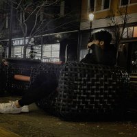 Abhishek Verma (@abhish30) 's Twitter Profile