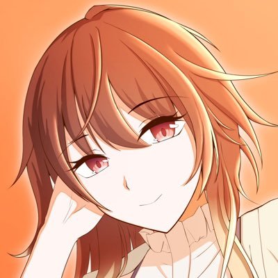 masaさんのプロフィール画像