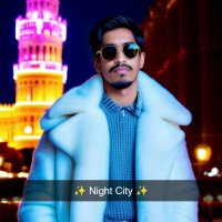 Shaikh Fahim (@shaikhfahi71605) 's Twitter Profile