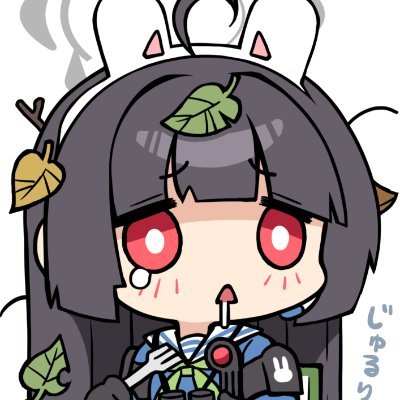 せら少佐（YaoSera）@C106一日目 南s30abさんのプロフィール画像
