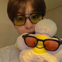 𓆉 nana (@cuckyus) 's Twitter Profile