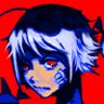 Ellissxdee's profile picture. Blue and red enjoyer | ☆ | https://t.co/NrxXsUx3IY
