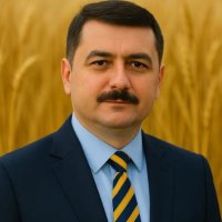 Levend Akıncı 🇹🇷🛢️ 🌾🌽🚜 🪮 (@onemsizdirektor) 's Twitter Profile