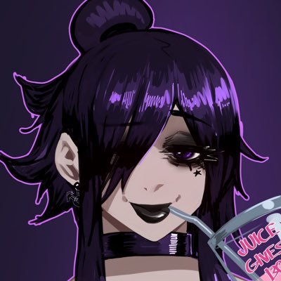 ~ Lewd profile🔞~ Art Commissioner, OC is mine ~ Resident femboy ~ 29 ~ Pan/Bi ~ Lover of memes and good porn // Expect anthro stuff