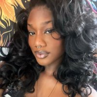 18+ dolly ๐ (@onlineplaydoll) 's Twitter Profile