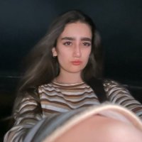 الی. (@_elnaz84_) 's Twitter Profile