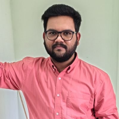 drmanoj_vety's profile picture. Veterinarian!