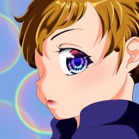 ハイテンション傍若無人エクスプレス ハルヒ CXチャレンジ 優勝+TOP4PR 𖡿紫春𖡿Epunpunther&Ado民 (@Kix3Lf) / X