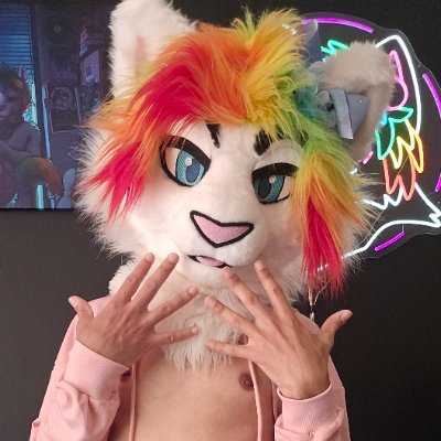 revyAftermaoさんのプロフィール画像