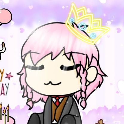 ❄️𝕸𝖎𝖖𝖚𝖊𝖑𝖑𝖆/𝕄𝕦𝕣𝕒𝕤𝕒𝕜𝕚🌸さんのプロフィール画像