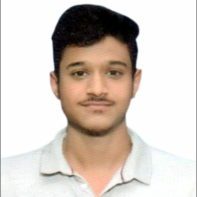 @NamanYawalkar