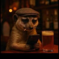 Baraza🇰🇪 (@_iam_dan_) 's Twitter Profile Photo Baraza🇰🇪 (@_iam_dan_) 's Twitter Profile Photo