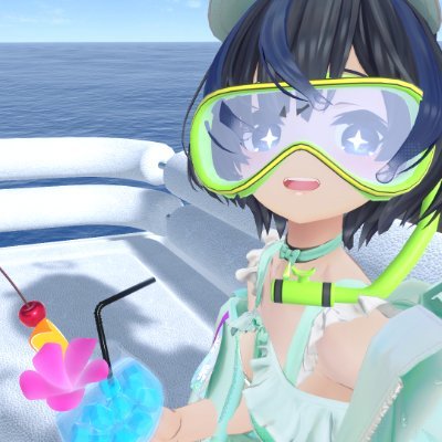 @karasu1vrc