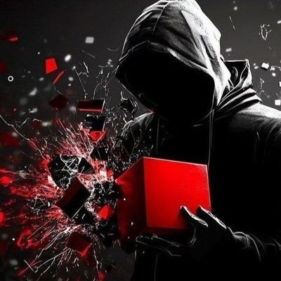 Danirypto's profile picture. 