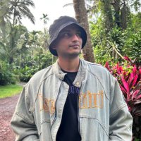 Siddhesh 👨💻 (@iamvibecoder) 's Twitter Profile