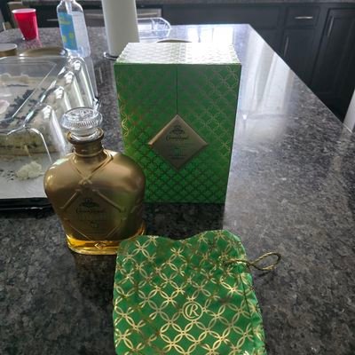 1eyeking's profile picture. 