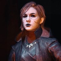 cinnamon.witch (@cinnamonwitch98) 's Twitter Profile