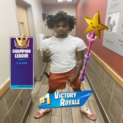 srw_adklips's profile picture. Creative player for @SarrowGG https://t.co/1vtUkk2T5x https://t.co/obR01IWrte