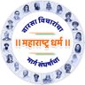 RRPSpeaks's profile picture. Committed to a better Maharashtra &
@NCPspeaks 
MLA from Karjat-Jamkhed
CEO Baramati Agro

https://t.co/fT5K3JYHRS