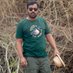 ಹರ್ಷವರ್ಧನ K P (@kpharshavardhan) Twitter profile photo ಹರ್ಷವರ್ಧನ K P (@kpharshavardhan) Twitter profile photo