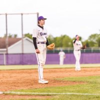 jameson stern (@jameson_stern) 's Twitter Profile