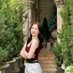 Băng (@bng711901194095) Twitter profile photo Băng (@bng711901194095) Twitter profile photo
