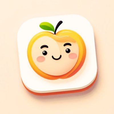 kanami ーという名でIT系のアジャイル/モバイルアプリのイベントによく参加してます。 A-CSM スクラム/iOS/AWS/生成AIの新情報が大好き