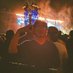 whois.chama (@isaachama_) Twitter profile photo whois.chama (@isaachama_) Twitter profile photo