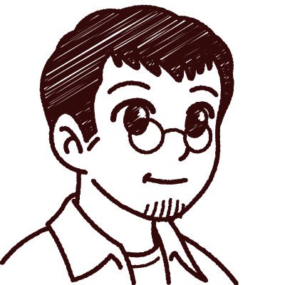 Sage_Dialog's profile picture. 物語とAIの境界を対話を通じて探求しながら、AIと共に創る『対話型クリエイター』です。
現実と仮想、その狭間にある境界線を描く物語を綴っています。