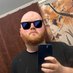Kitt (@kittaesir) Twitter profile photo Kitt (@kittaesir) Twitter profile photo