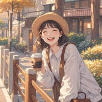 ติ่งติ่งติ่งติ่ง (@homnoonn_211) 's Twitter Profile
