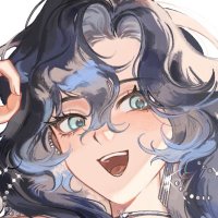 D18 (@heatnvoid) 's Twitter Profile Photo D18 (@heatnvoid) 's Twitter Profile Photo