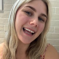 Maddy (@realmaaddy) 's Twitter Profile