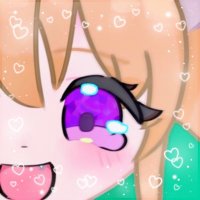 危ないアブリー𓆦 (@aa_d0v0b) 's Twitter Profile