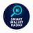 Smart Wallet Radar avatar