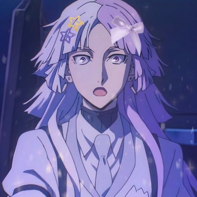 Rai Rai Rai Rai Rai Rai Rai 🌊 ☆さんのプロフィール画像