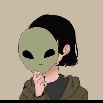 weirdflaming3rd's profile picture. The Black Sheep/Chigomezgo