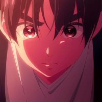 kai (@kai_bllk) 's Twitter Profile