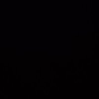 WAGMI (@wagmi3_) 's Twitter Profile