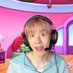 hehet (@pochaccbyun) Twitter profile photo hehet (@pochaccbyun) Twitter profile photo
