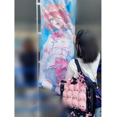 さのち (@noa_nyan0918) / Posts / X