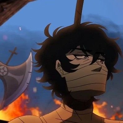 CORPSIESS's profile picture. . x .