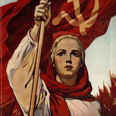 Communist. History/ Philosophy and Law Student.
@vic_socialists
she/her
она/её