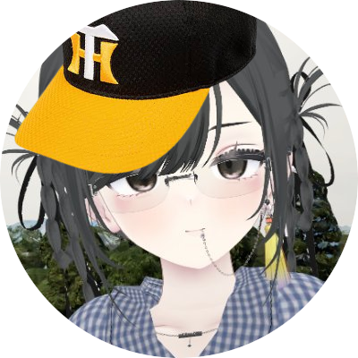 ささかまさんのプロフィール画像